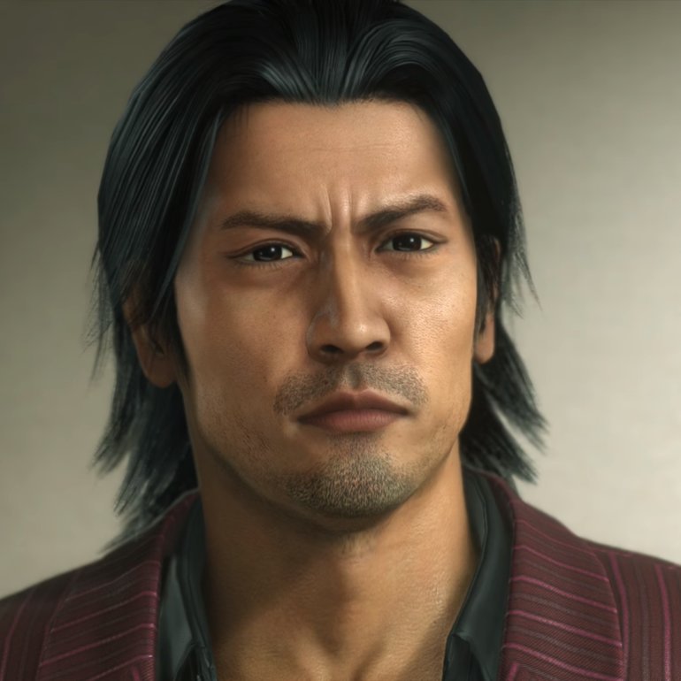 Shun Akiyama | vlr.eng.br