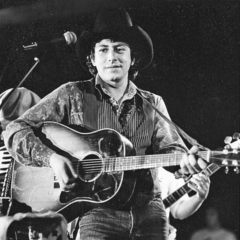 4fd241d5e7fd6f66c6e82bc4a9976f27.jpg#4fd241d5e7fd6f66c6e82bc4a9976f27