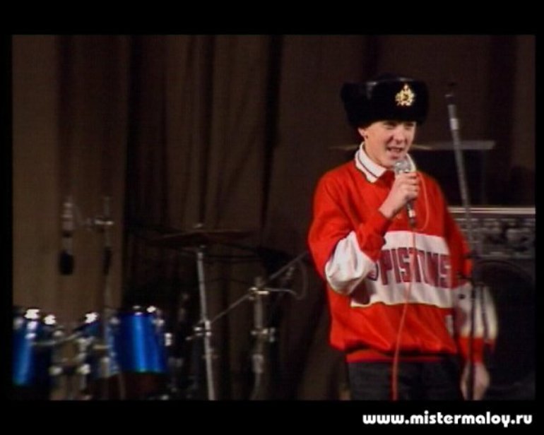 мал мала певец. мистер малой молодой 1992. даниил плужников голос. андрей евгеньевич цыганов мистер малой. андрей евгеньевич цыганов мистер малой.