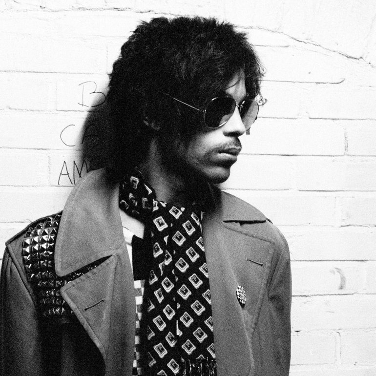 Prince Photos (1 of 327) | Last.fm