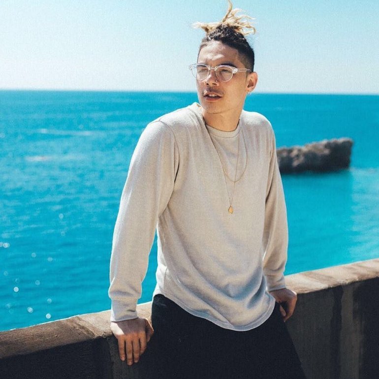 william singe ethnicity william singe ethnicity