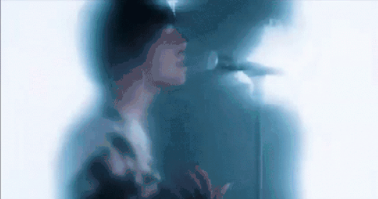 Ecco2k Photos 32 Of 96 Last Fm