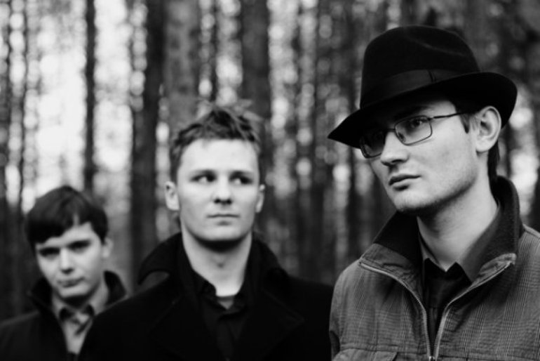 панк рок группа порнофильмы. порнофильмы панк группа. пор группа. группа музыкальная порнофильмы. пор группа.