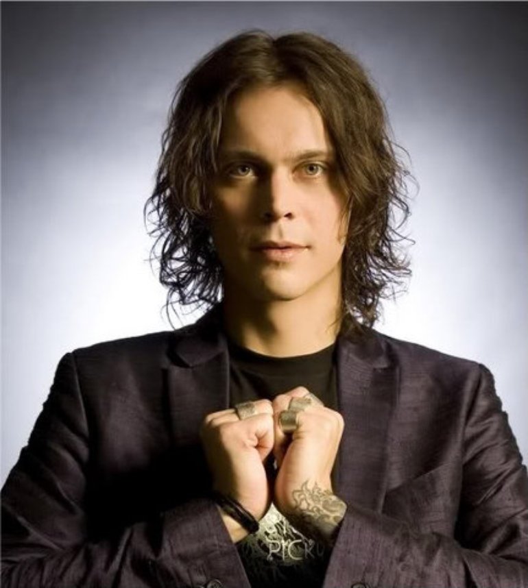 Valo ville