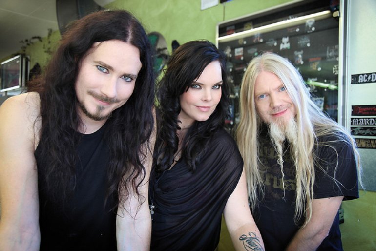 Nightwish