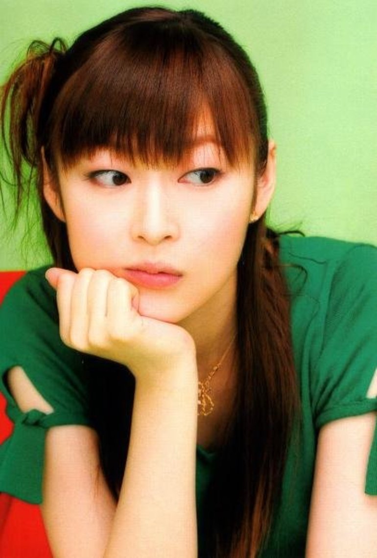 能登麻美子 Photos 3 Of 18 Last Fm 能登麻美子 Photos 3 Of 18 Last Fm