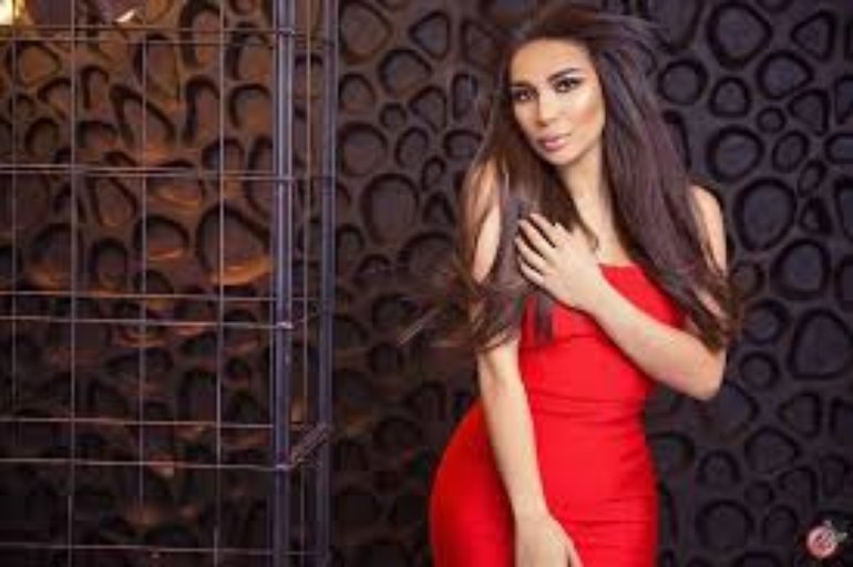 Munisa Rizayeva Photos 2 Of 5 Last Fm munisa rizayeva photos 2 of 5 last fm