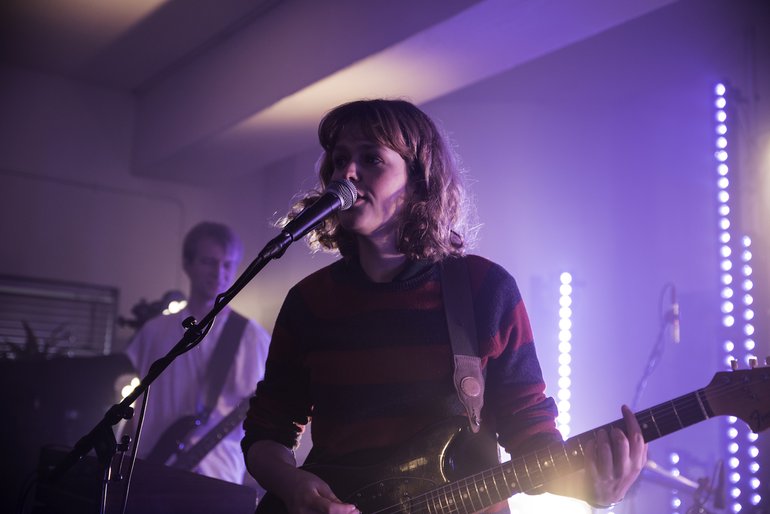 pipblom-web.jpg