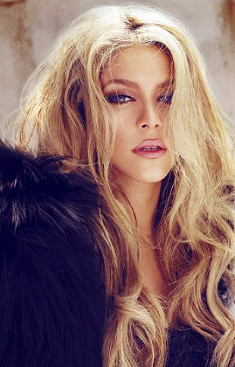 Shakira Photos 78 Of 1529 Last Fm last fm