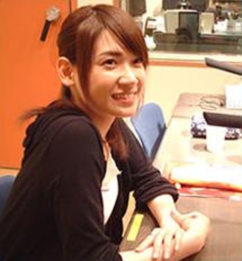 青木麻由子 写真 3 4 Last Fm 青木麻由子 写真 3 4 Last Fm