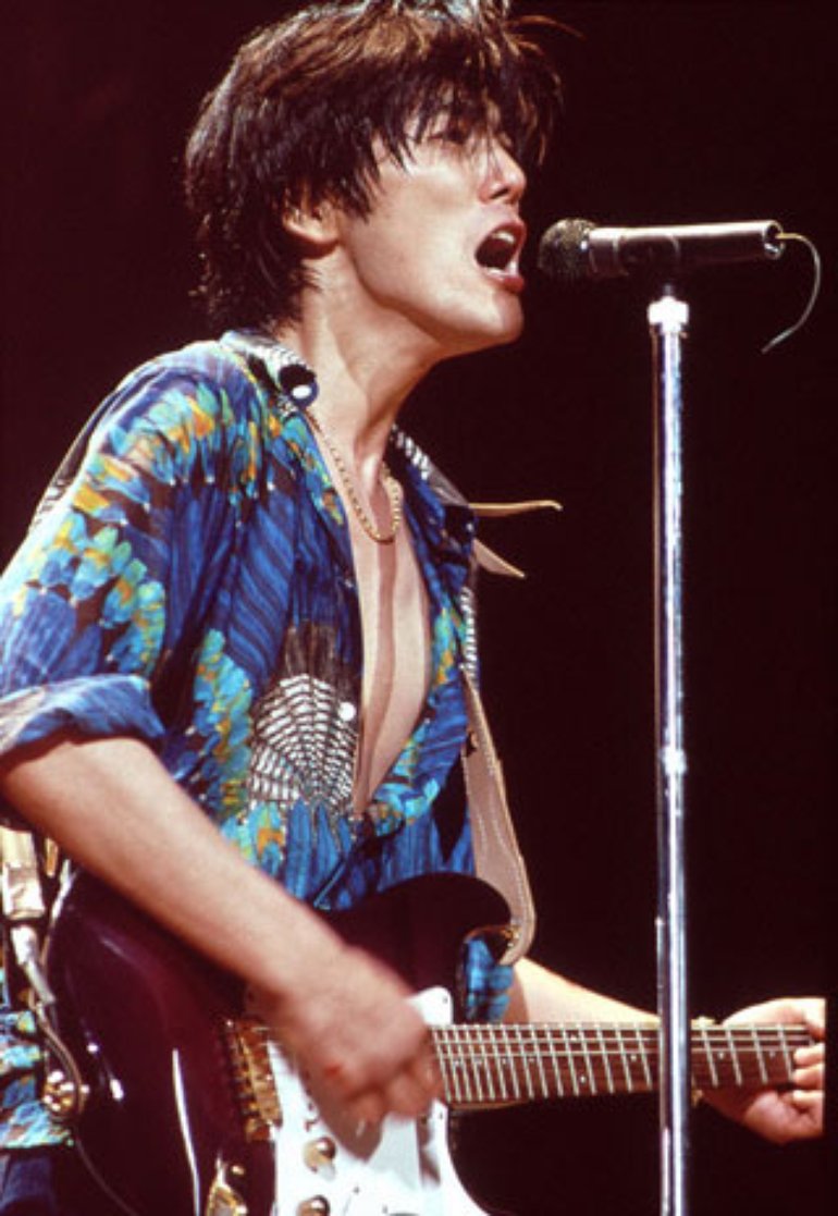 尾崎豊 写真 39 Last Fm 尾崎豊 写真 39 Last Fm