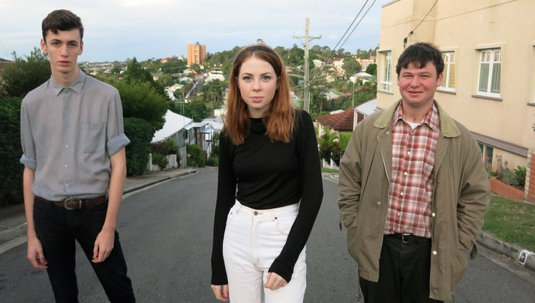 GoonSax HIGH RES.jpg