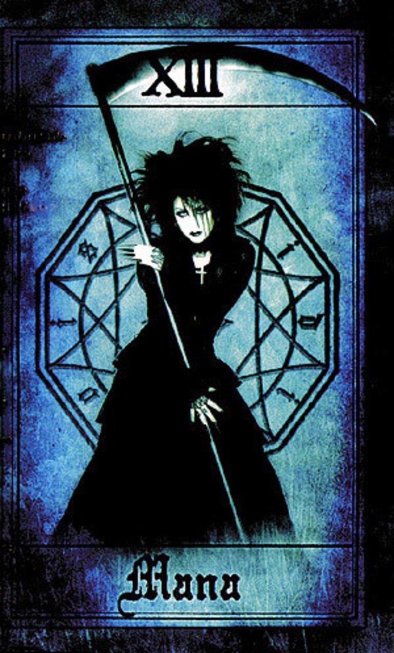 Moi Dix Mois Photos 18 Of 62 Last Fm