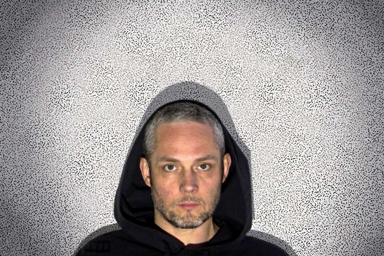 Tim Vanhamel