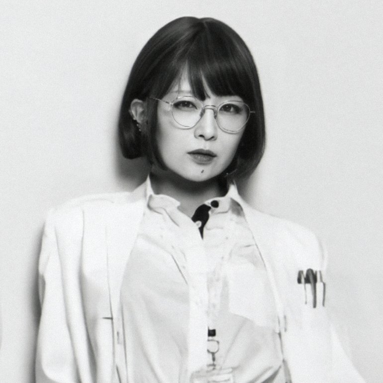 椎名林檎 Photos 5 Of 285 Last Fm 椎名林檎 Photos 5 Of 285 Last Fm