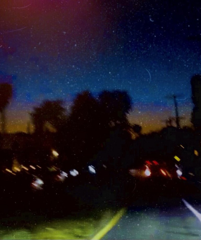 6B8306A7-0932-44C5-825B-98D5F1B3D942.jpeg