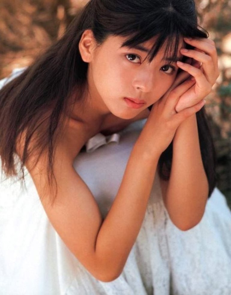 中山忍照片 5 9 Last Fm 中山忍照片 5 9 Last Fm