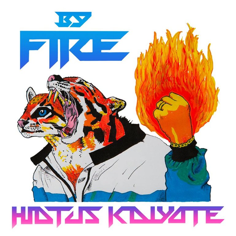 hiatus kaiyote wiki hiatus kaiyote wiki