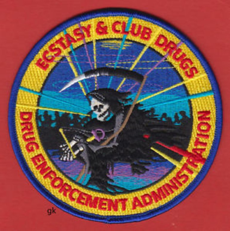 Chapo Trap House Grey Wolf Feed Artwork 1 Of 1 Last Fm