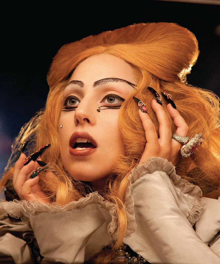 lady_gaga_judas_photoshoot_full_resolution_by_doll97_dcqcb4s-fullview.jpg