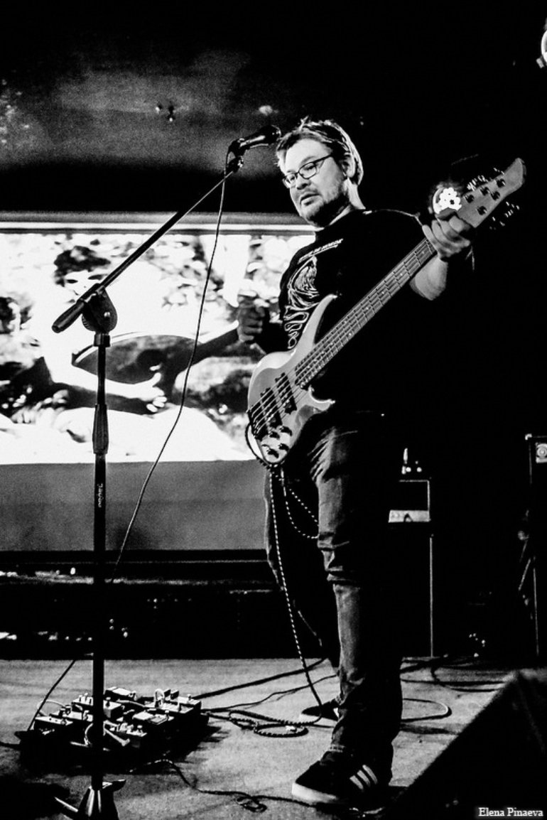 live@ Moscow.jpg