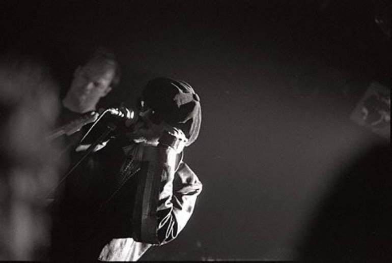 Mad Season Photos 21 Of 44 Last Fm
