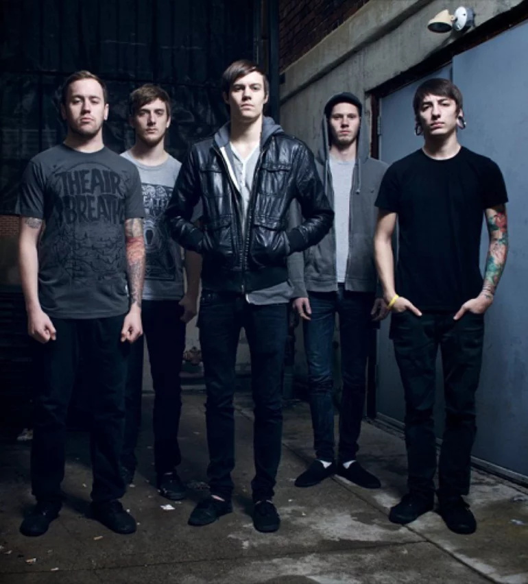 The plot in you. The plot in you left behind. The plot in you исполнитель группа. The plot in you feel nothing обложка. The plot in you.