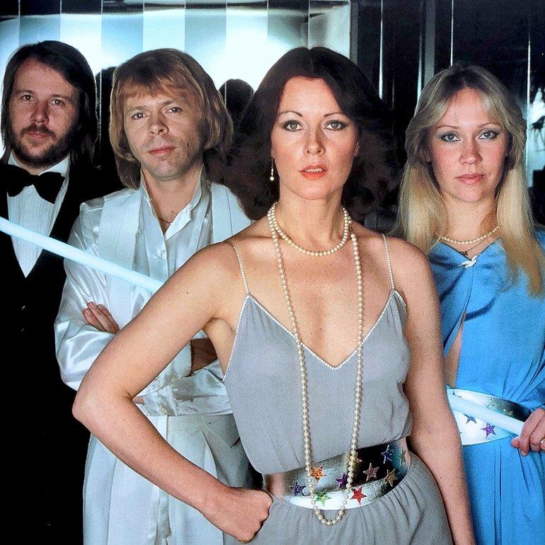 ABBA