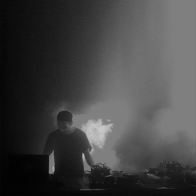 JGD_PNG_02.png