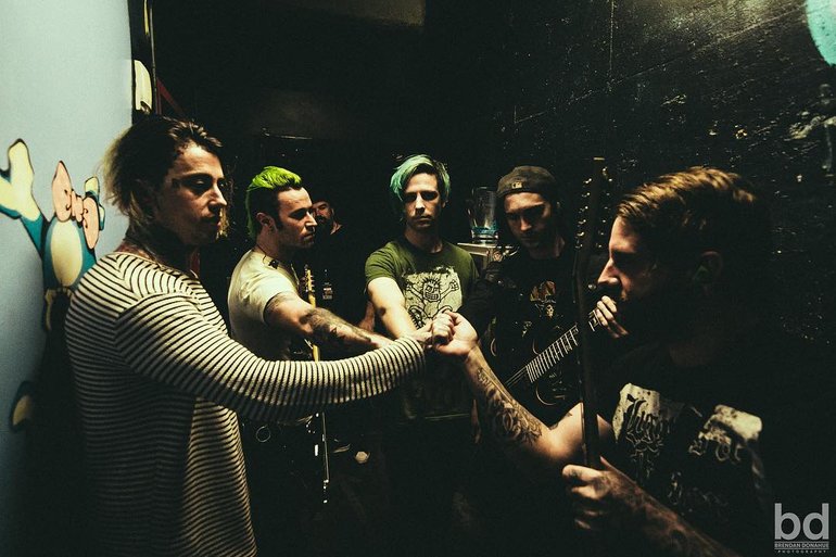 @fallinginreverse