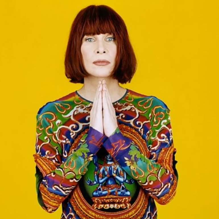 Rita Lee Photos (56 of 204) | Last.fm