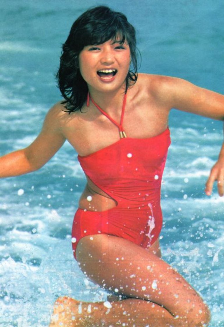 和泉友子 Photos 4 Of 5 Last Fm