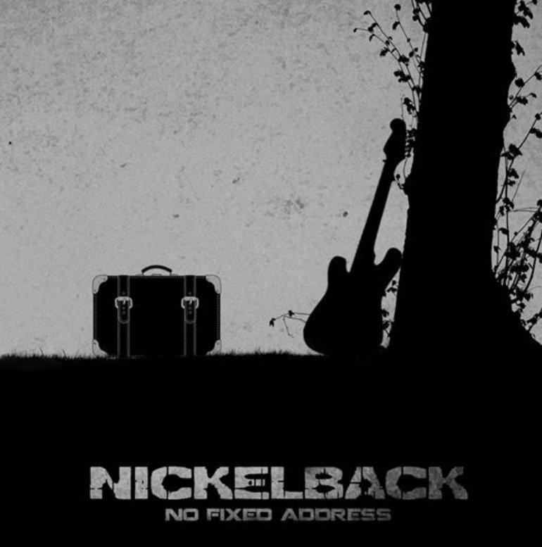 Nickelback альбомы. Nickelback обложка. Nickelback 1996. Обложки альбомов никельбэк. Nickelback логотип альбомов.