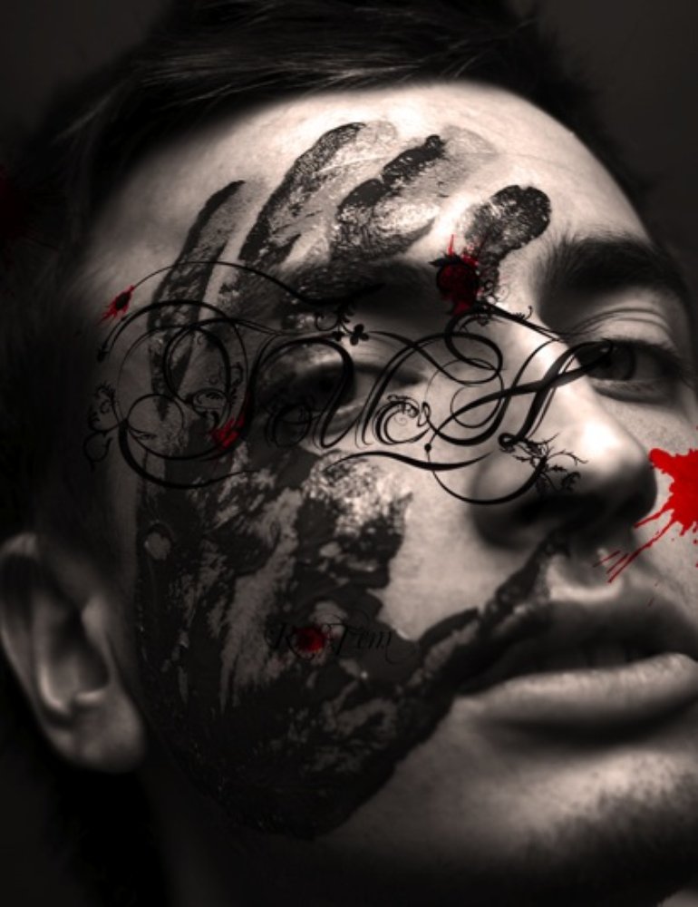 R-tem voiceless казантип. R tem voiceless. R-tem - voiceless (гимн казантипа 2005). Cover r-tem - voiceless. R-tem - voiceless (alfoa's angelic voices mix).