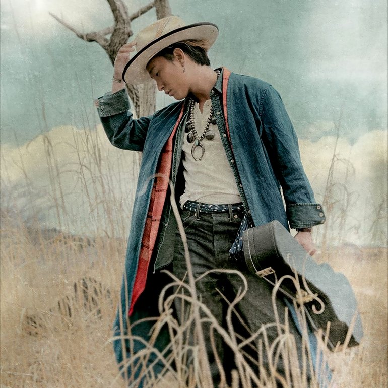平井大 Photos 4 Of 24 Last Fm