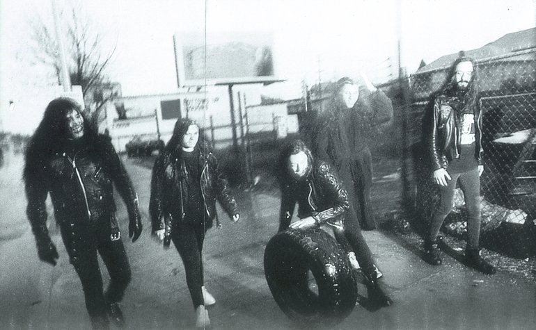 Testament