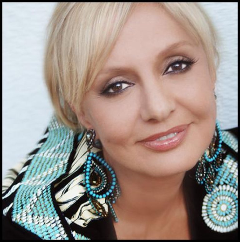 Googoosh Photos 39 Of 109 Last Fm