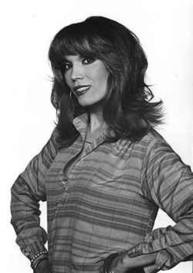 Amanda Lear Photos 63 Of 71 Last Fm