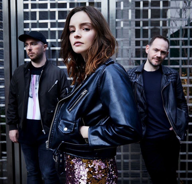 CHVRCHES.png