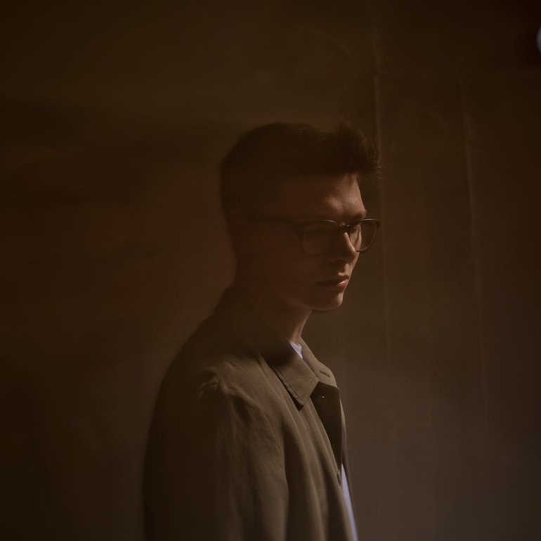 Kevin Garrett