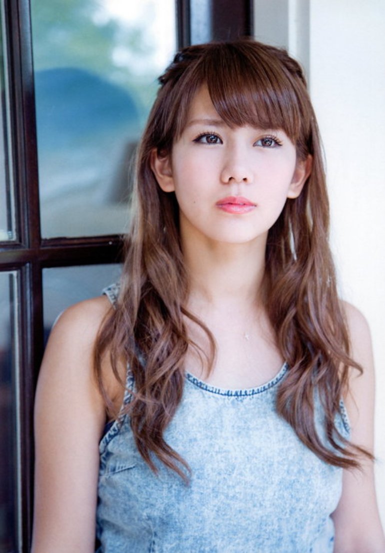 岡井千聖 Photos 1 Of 35 Last Fm 岡井千聖 Photos 1 Of 35 Last Fm