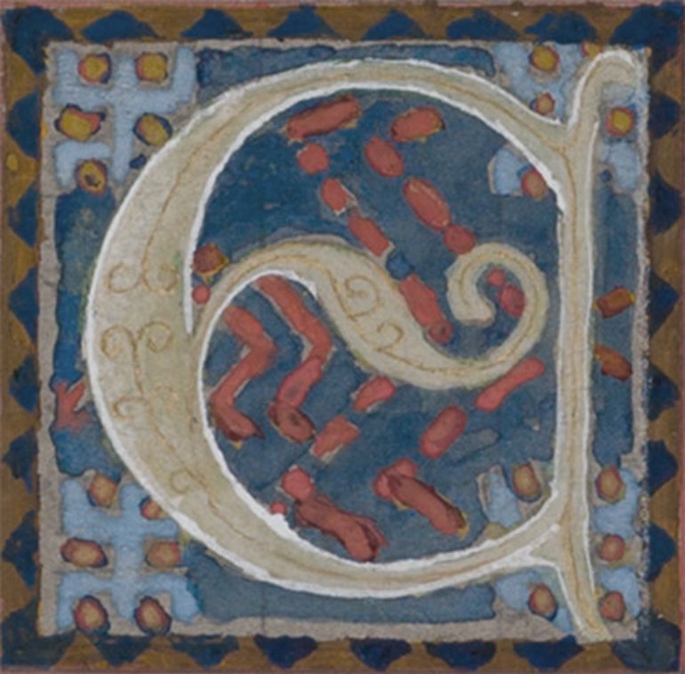 Estoc