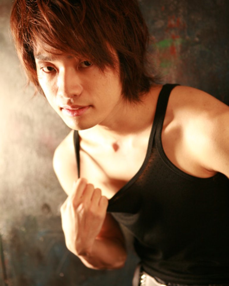 福山潤 Photos 24 Of 41 Last Fm