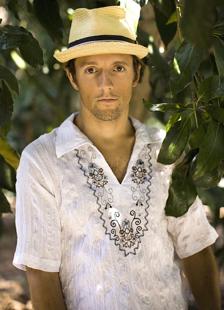 jason-mraz