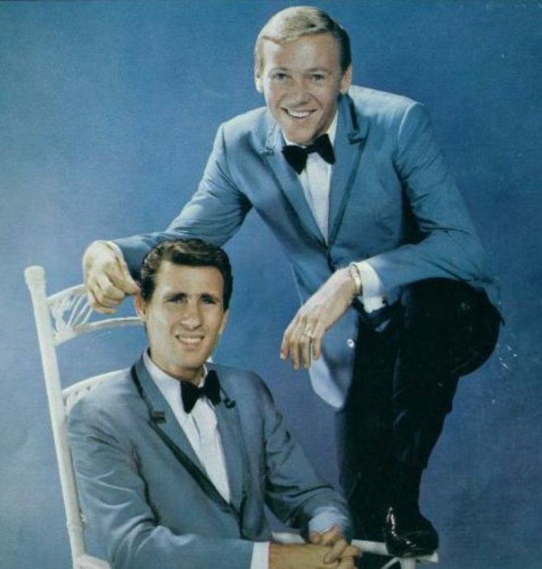 Righteous brothers. Righteous brothers. The righteous brothers. группа the righteous brothers. Righteous brothers.