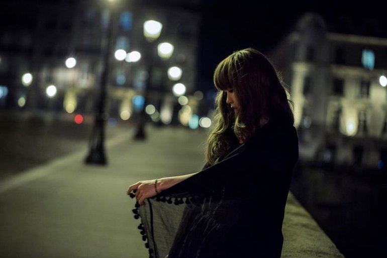 Aimerエメ 写真 6 9 Last Fm