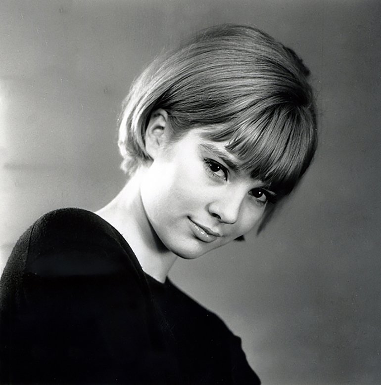 1962-18.jpg