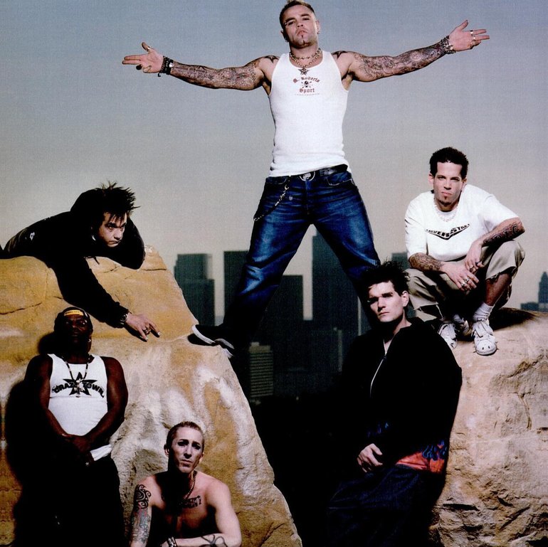 2001
