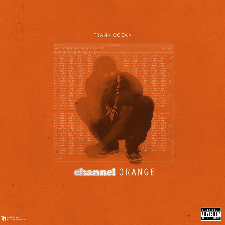 frank ocean channel orange download free album frank ocean channel orange download free album