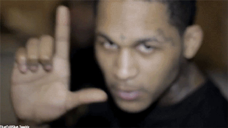 56072c8aa5374ec1a22d10440a7759a0.gif